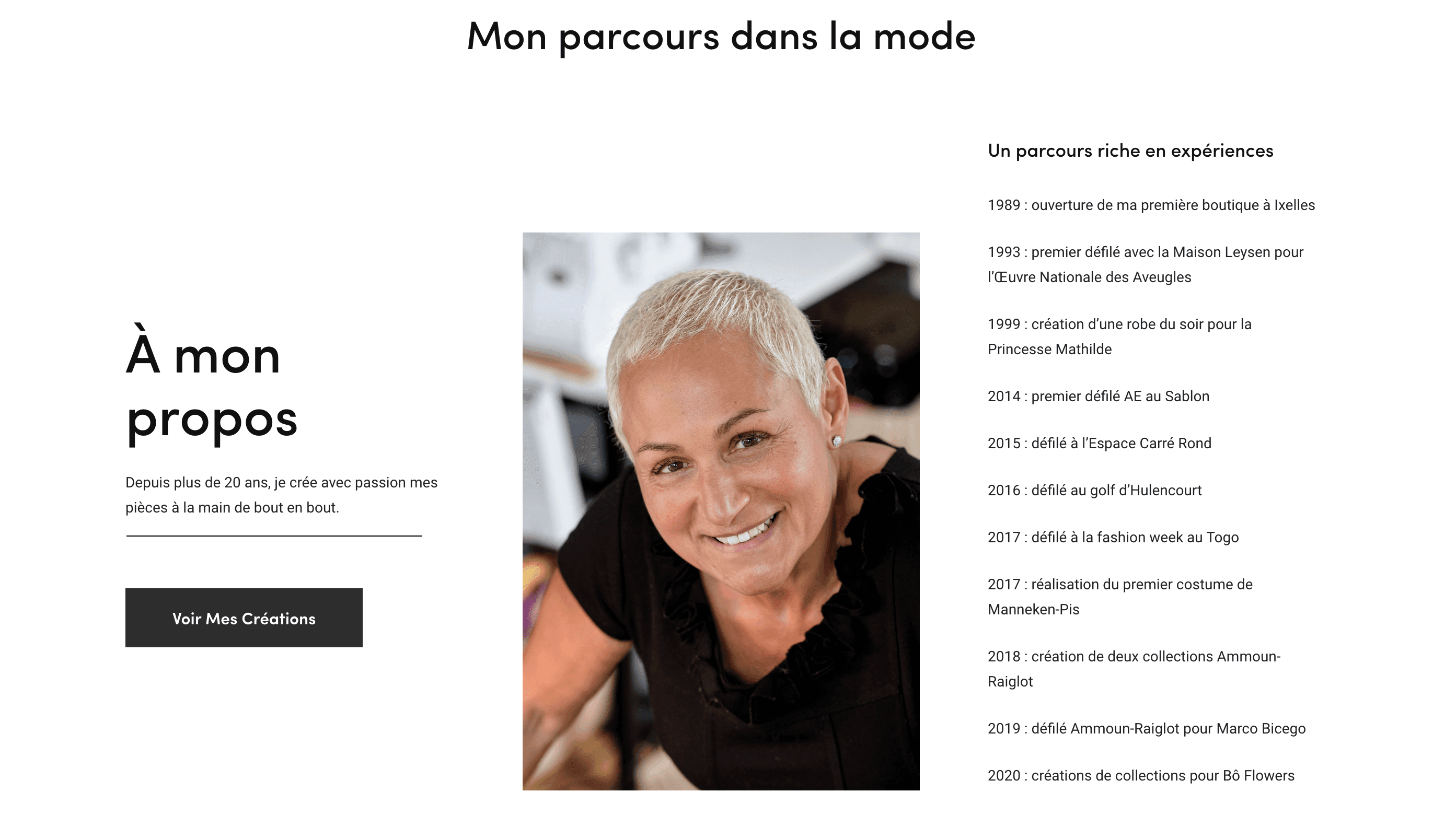 Ammoun - Screenshot 3