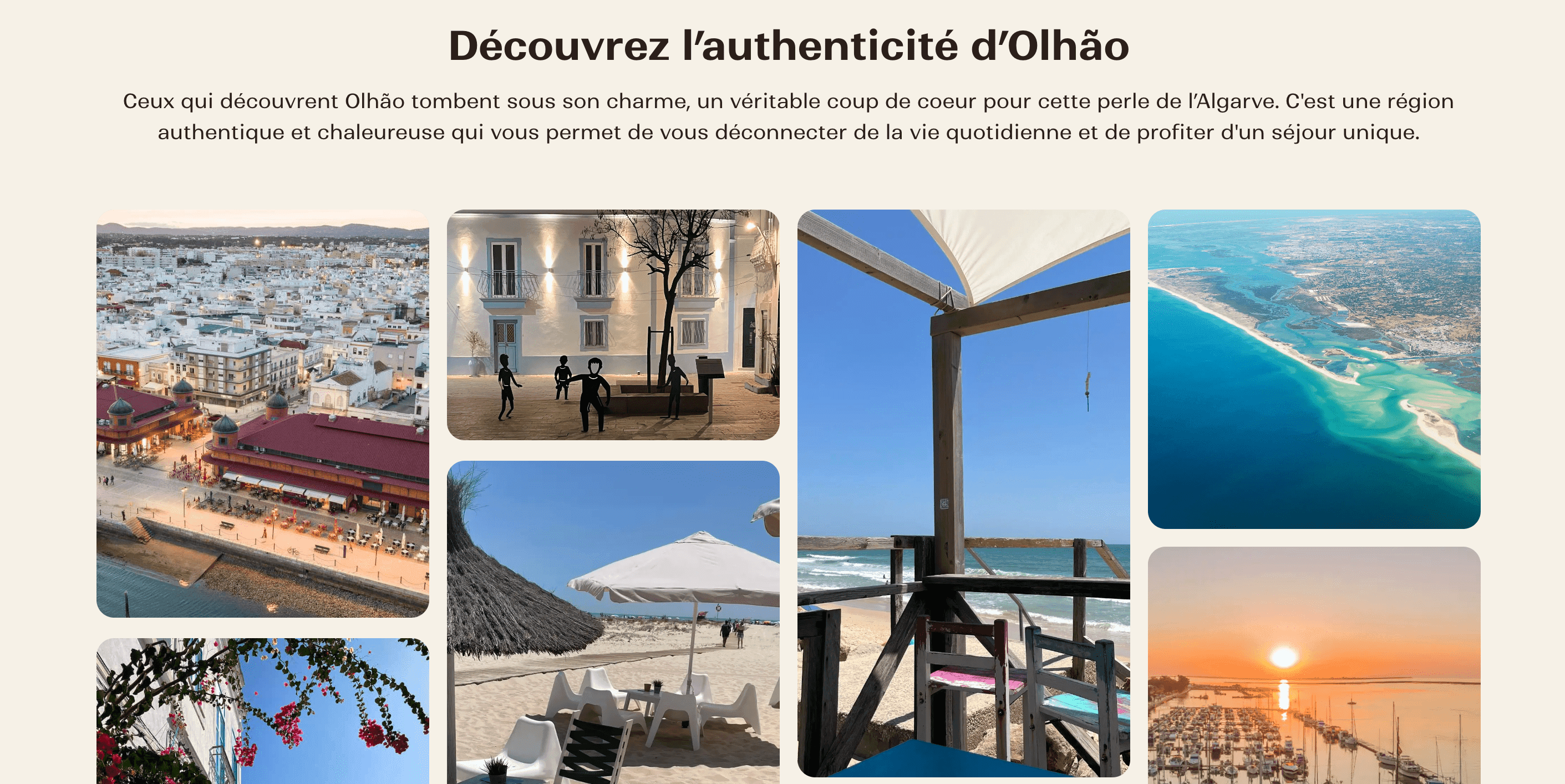 Maison Jaune - Screenshot 2