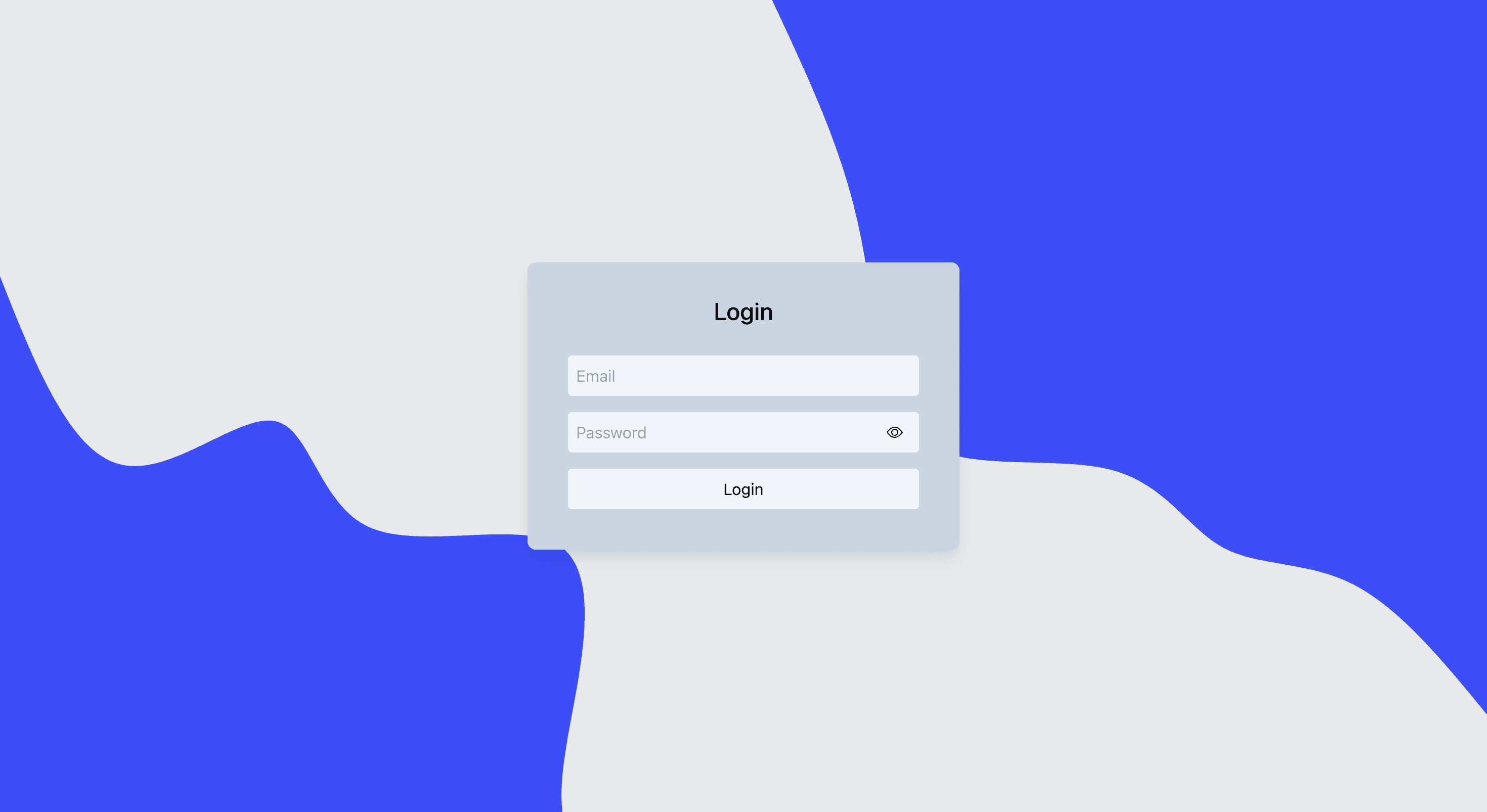 Reship - Screenshot 2
